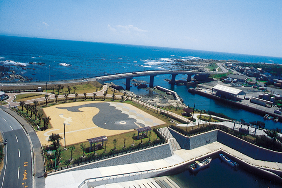 千倉駅周辺の観光スポットランキングTOP10 3ページ目- じゃらんnet