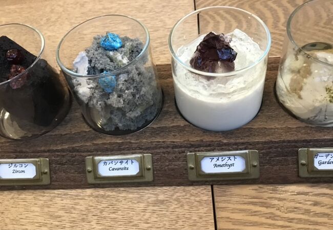 ウサギノネドコ京都店 ヤド周辺環境 –