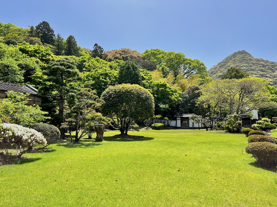 写真・画像 武雄市文化会館大ホールの廃止・解体 反対意見多く寄せられる