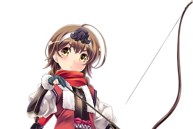 バイエルンのベルサイユ宮殿、ヘレンキームゼー城トラベルドンキーミュンヘン・ドイツ