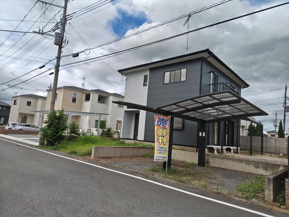 新大平下駅に近いおすすめホテル・旅館 - 宿泊予約は 一休.com