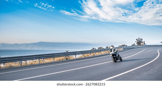 バイクシルエット イラストの無料ダウンロードサイト「シルエットAC」