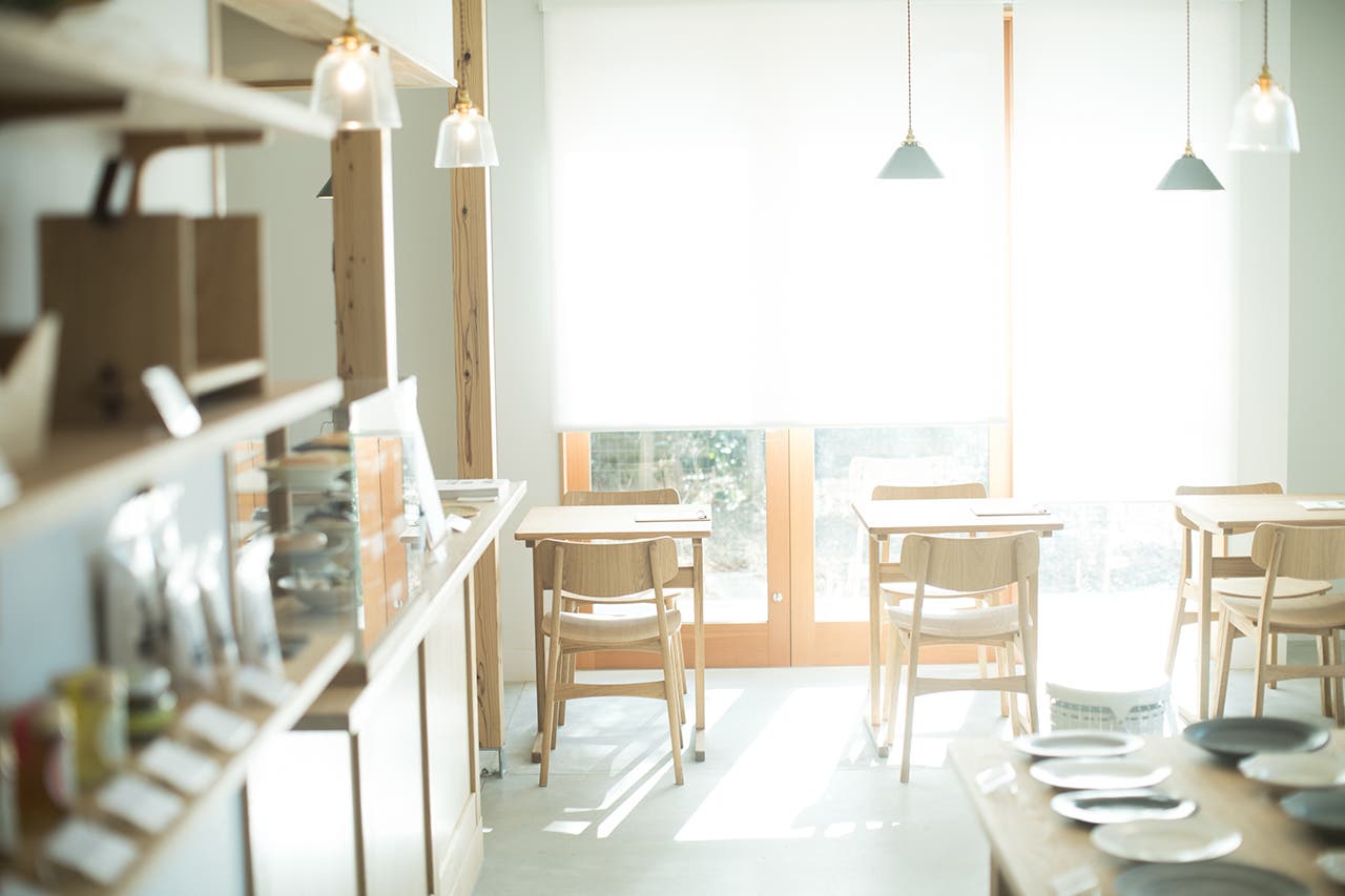 飛田給 イベント帰りに居酒屋へGO！安くて美味しいおすすめ6選aumo アウモ