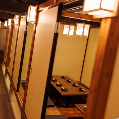 大宮・さいたま新都心 内装がオシャレなお店特集 夜景がキレイホットペッパーグルメ