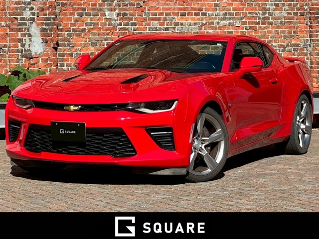 🐍🌹chevroletcamaroシボレーカマロ6200アメ車アメ車好きな人と繋がりたいアメ車好きカマロv8キャンディー塗装キャンディーレッドキャンディーレッド塗装富士スピードウェイfujispeedwayカマロアメ車camaroシボレーマッスルカー