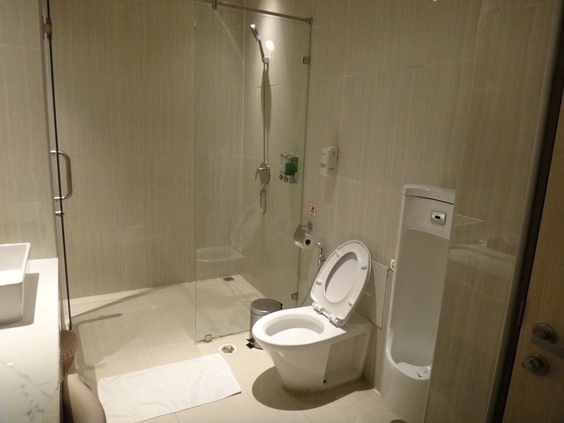 ICONIQA Hotel Mumbai International