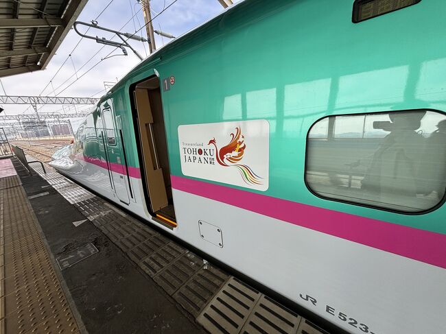 下御隠殿橋から 北斗星の走っていた頃^^ 2015年東北本線日暮里駅付近