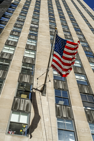 310点を超えるニューヨーク州旗のストックフォト、写真、そしてロイヤリティフリーの画像 - iStock