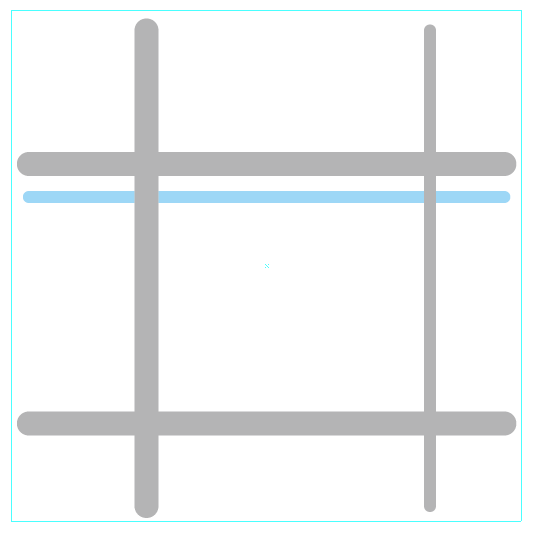 無料地図作成アプリベスト8