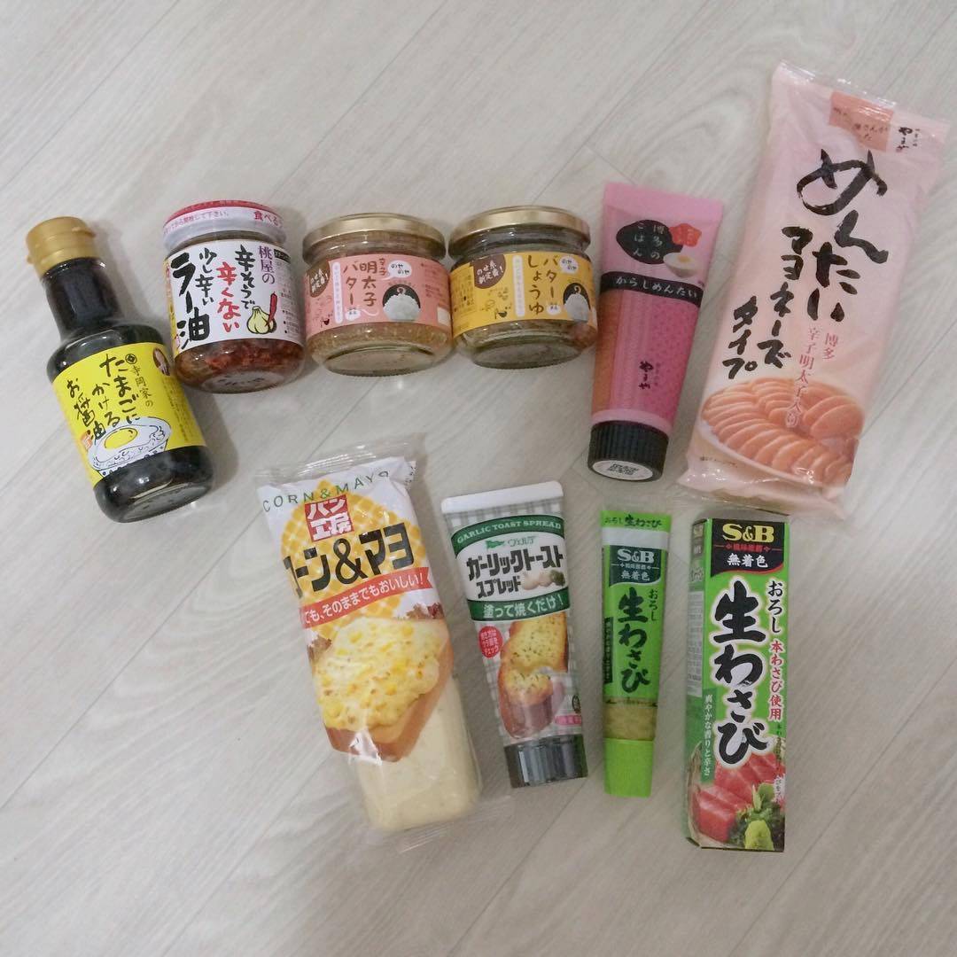 韓国に暮らす人が選ぶ韓国のお土産！ソウルナビ