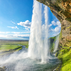 まるで絵画？な世界の絶景。RETRIP海外の今週の絶景スポット7選RETRIP リトリップ