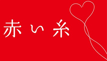 第8話 赤い糸韓国ドラマ「応答せよ 1997」BS無料放送ならBS12 トゥエルビ