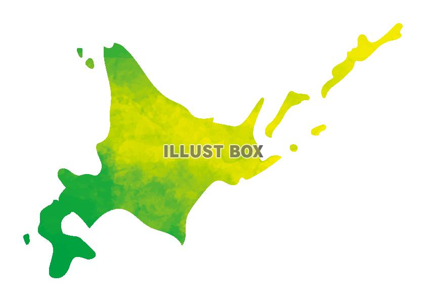 地方別地図７点セット Ｂ１判 送料無料！北海道・東北・関東