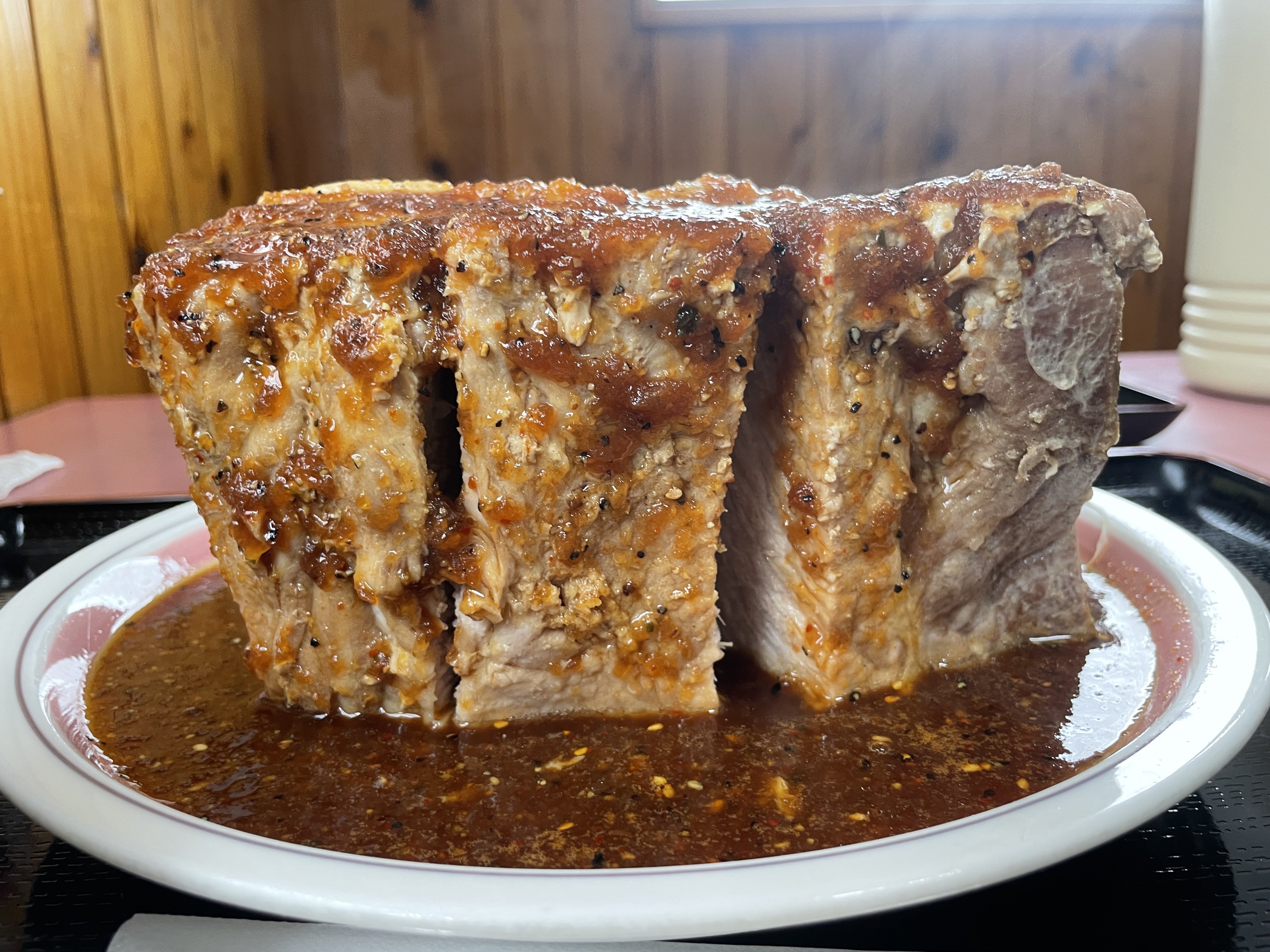 2025 エアーズロック完全ガイド！オーストラリアの世界遺産を満喫