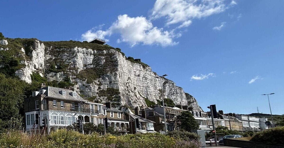 イギリス海峡周辺地図のイラスト素材104115701- PIXTA