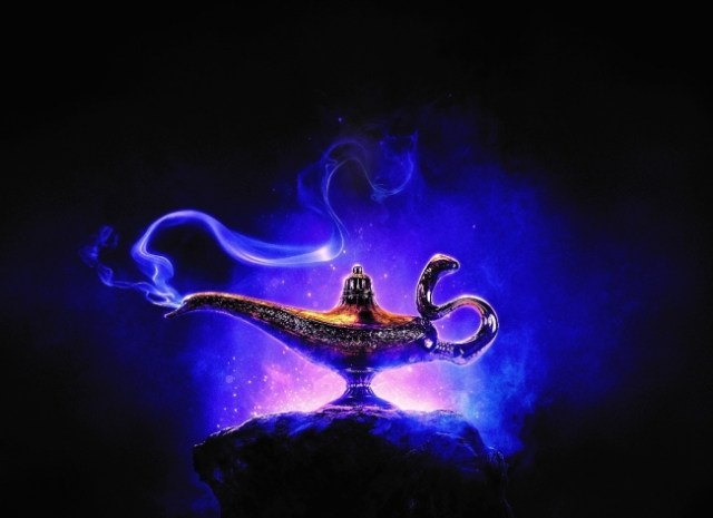 東京イルミネーション ミッドタウン、カレッタ汐留のクリスマス２０１８ 東京屋形船案内