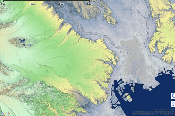 アキバはかつて”原宿”だった⁉︎ 創業250年の老舗が語る、オタクの街・秋葉原の歴史 - イーアイデム「ジモコロ」