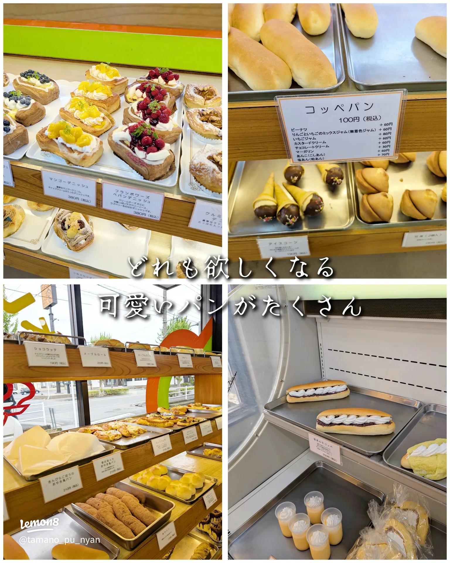 Amazon香雲堂本店 古印最中 11個入足利の伝統を味わう和菓子ノーブランド品最中 通販