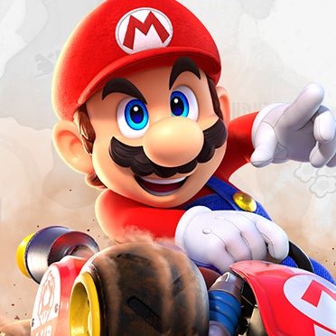 マリオカートワールドは神ゲーか？クソゲーか？感想・レビュー Switch2- ゲーム姫