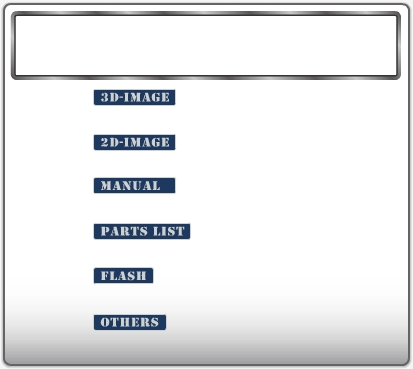 研修生の歩み 研修生がラジオに出演します！！！ - 南信州担い手就農ナビ -