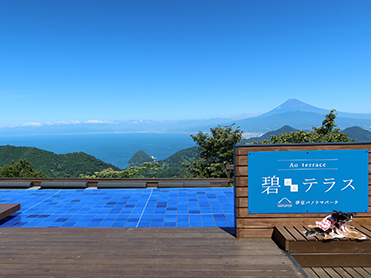 静岡1泊2日の観光モデルコースを紹介！定番スポットから穴場まで巡る完全ガイドなっぷ