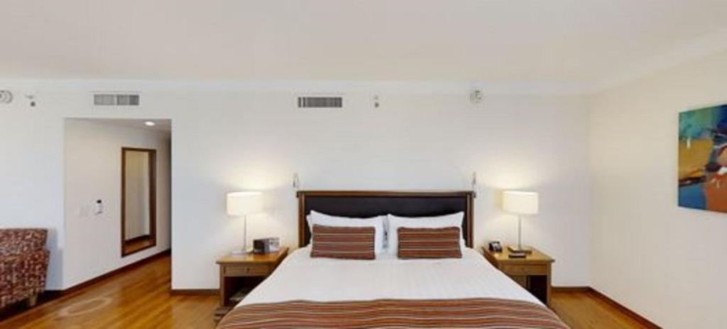 InterContinental Cali コロンビア