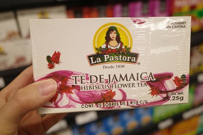 ミラノで買えるばらまきみやげにおすすめなイタリアお菓子リポート！旅Pocket