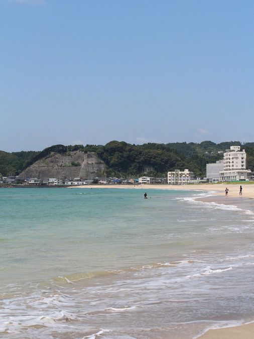 千葉県御宿 海のホテルのスーパーコンパニオン・温泉宴会プラン