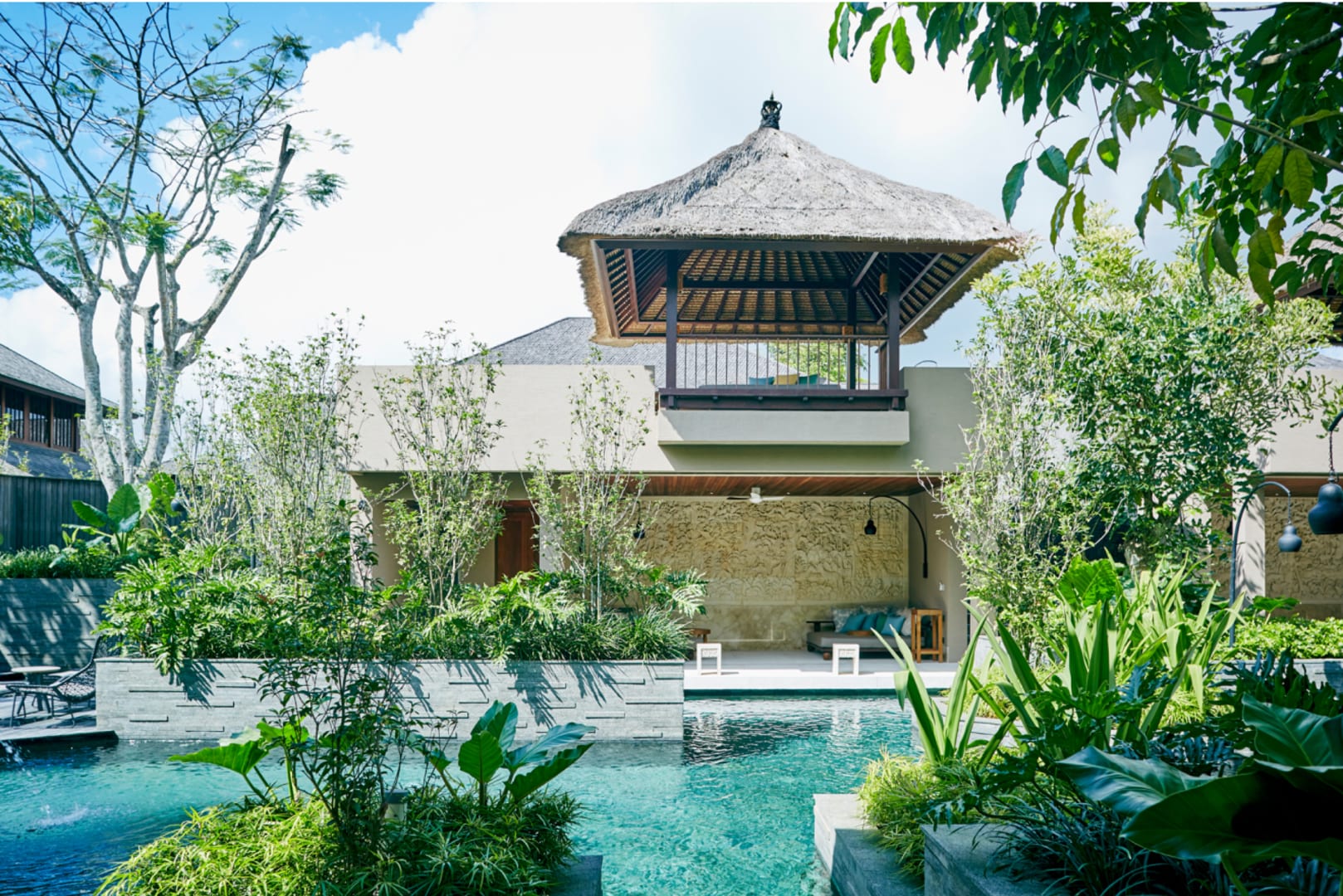 星野リゾート 界 「バリアレス」への取り組み開始 界で温泉孝行しませんか？ 期間：2019年5月13日〜通年星野リゾート