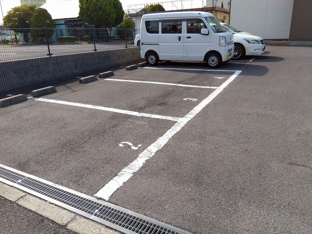 乗車場所・駐車場のご案内 香川県 夢紀行あなぶきトラベル