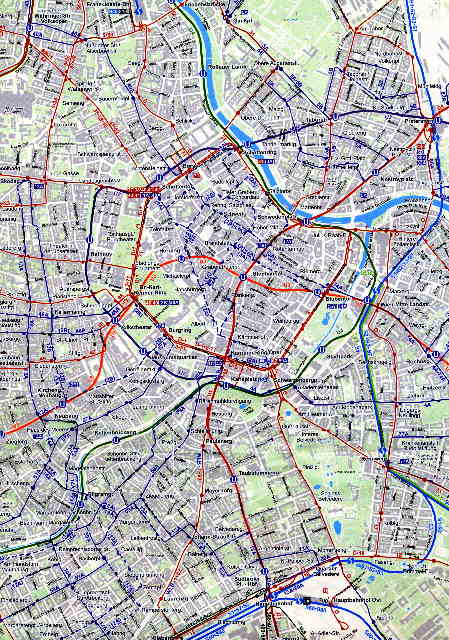 オーストリア ウィーン④観光編IIDito