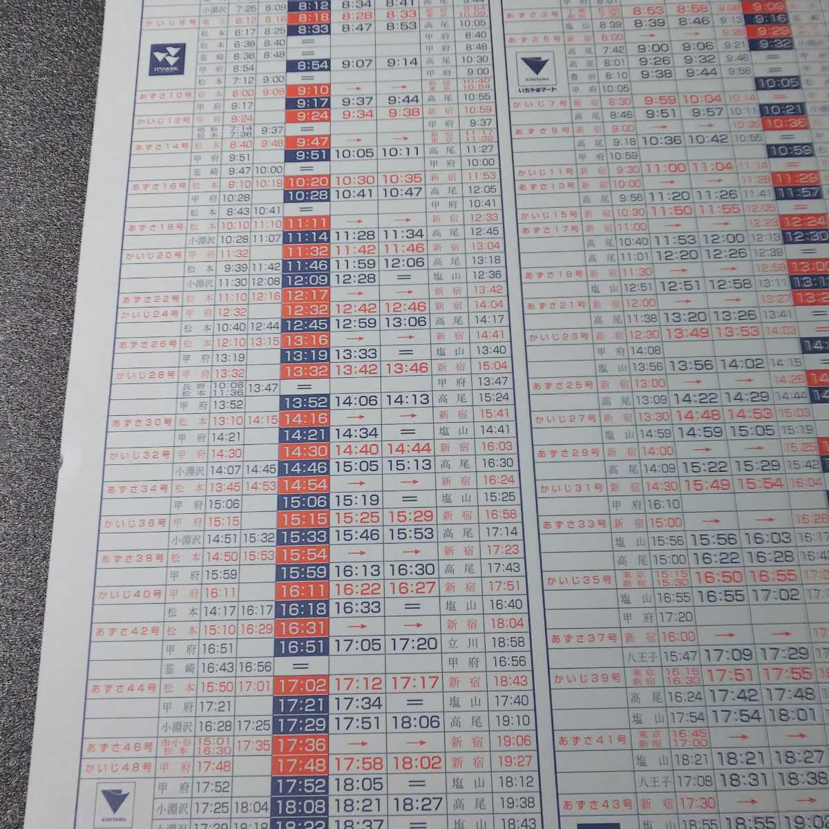 ②宗谷本線の駅巡りと観光「比布駅〜士別駅」タカトンビ