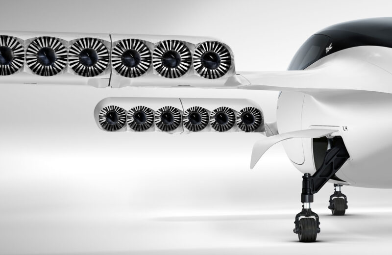 ジェットエンジン - ターボファンエンジン燃費効率Naviation Japan