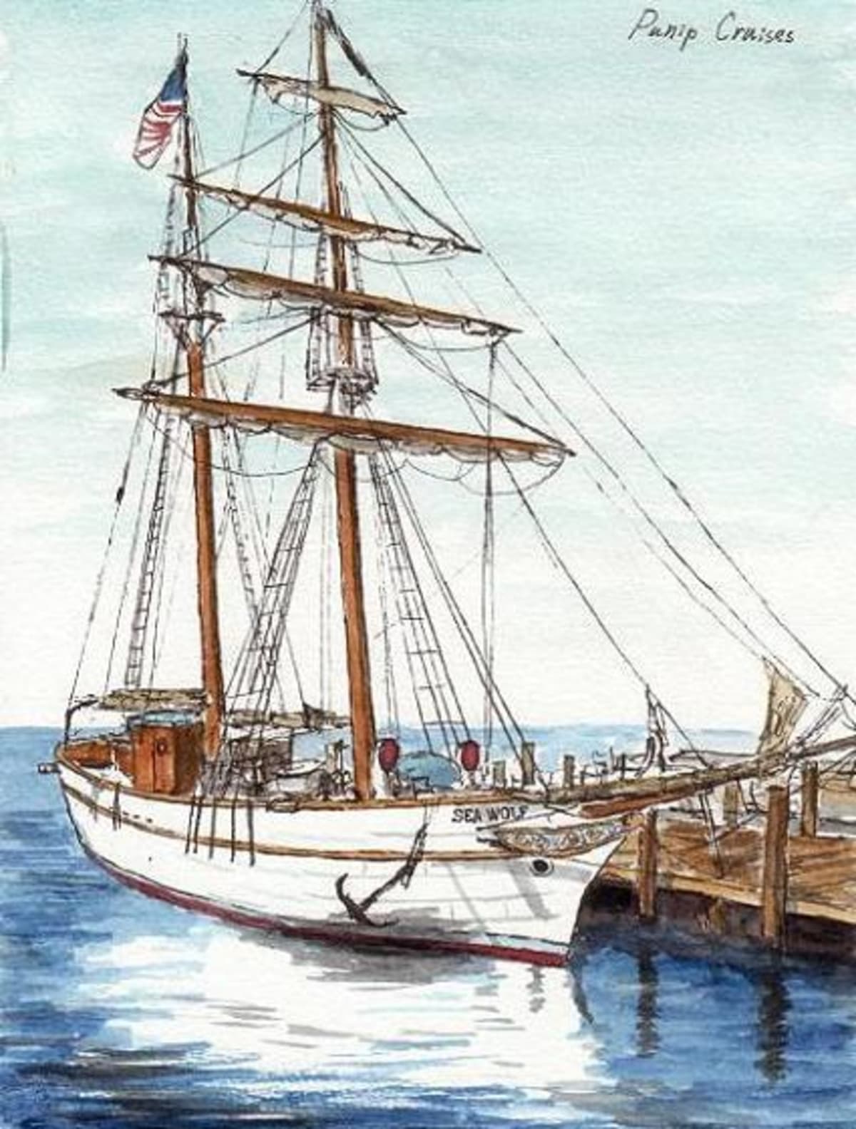 3,700点を超える小型帆船のストックフォト、写真、そしてロイヤリティフリーの画像 - iStock