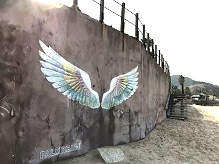 福岡のインスタ映えする神社６選全神社画像付きで解説！神社テラス