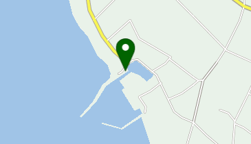 体験記 芥屋の大門遊覧船糸島で絶景クルーズ！料金・アクセス・所要時間まとめ