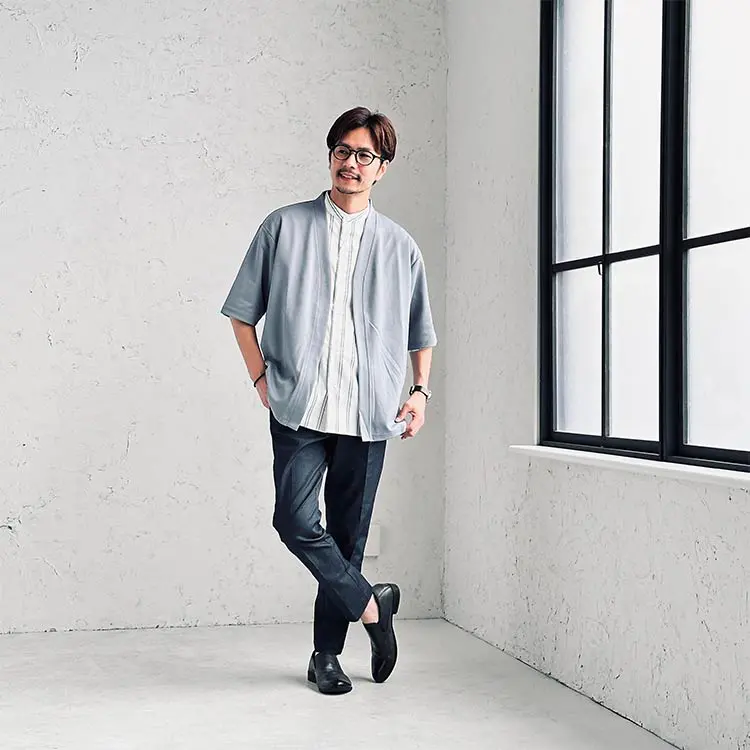 大人の遊園地デートにぴったりの服装まとめ 2021 おしゃれも動きやすさも◎folk