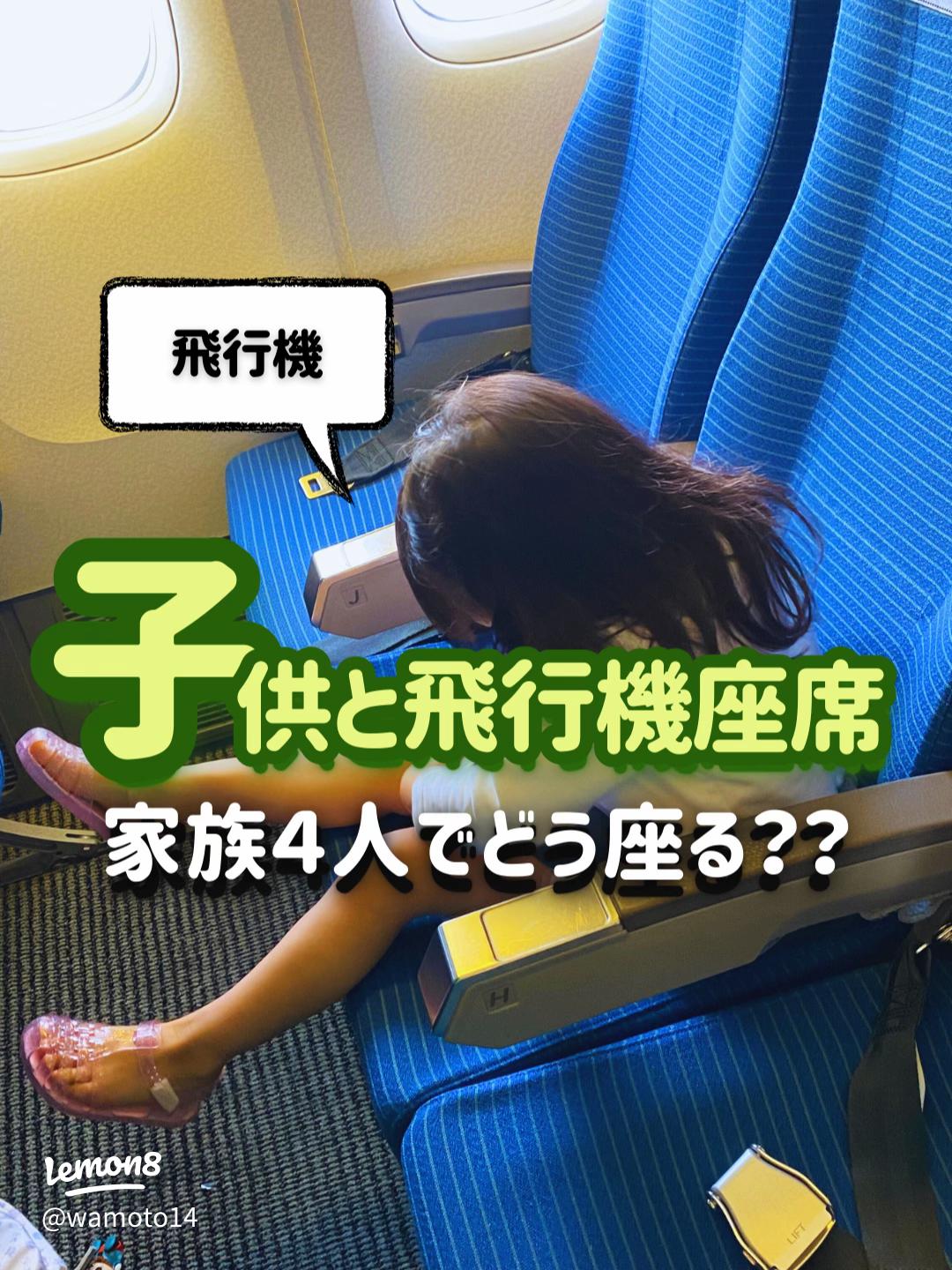 旅客機の座席イメージ：AI生成画像のイラスト素材102705041- PIXTA