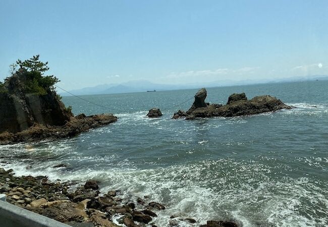 周辺観光情報美保神社えびす様の総本宮島根県松江市美保関町