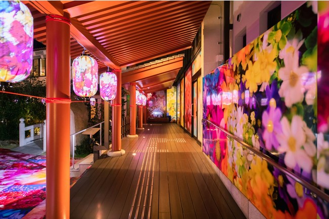 道後温泉別館 飛鳥乃湯泉松山市公式観光情報サイト四国松山 瀬戸内松山