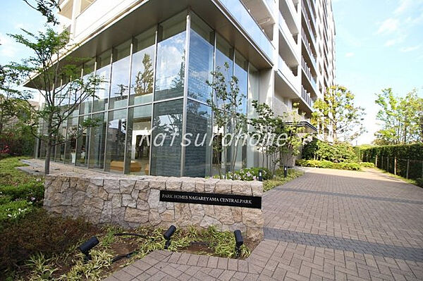 SUUMO 一人暮らしで探す流山セントラルパーク駅の賃貸 賃貸マンション・アパート 住宅のお部屋探し物件情報 千葉県