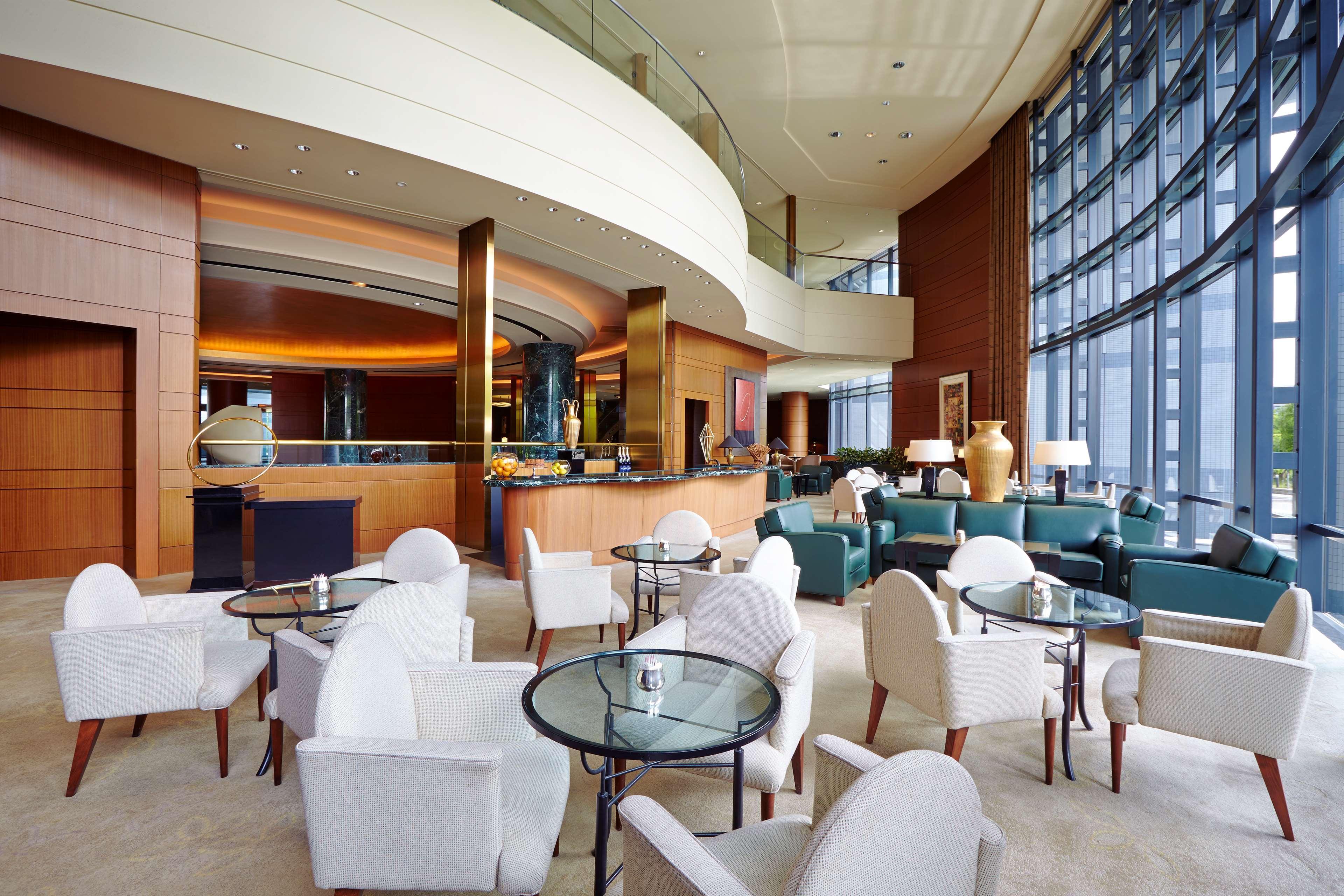 なんば駅前に新ランドマーク誕生へ 関西初「ハイアット セントリック」も –