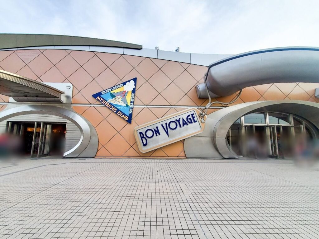 セレブレーションホテル 荷物送る方法や料金を完全解説！Disney Magic Navi