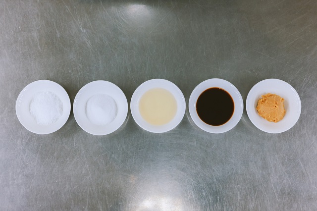 東京さしすせそ@tokyo_sashisuseso• Instagram photos