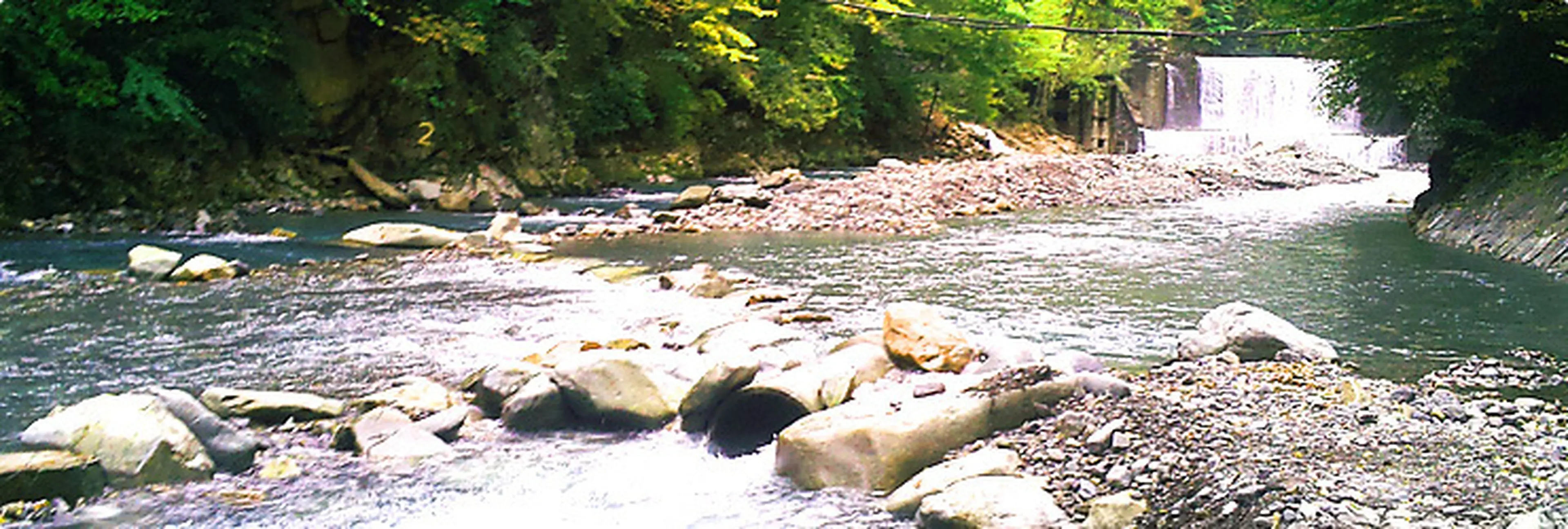 関東 おすすめの屋根付きバーベキュー場12選！雨でもBBQを楽しもうキャンプ・アウトドア情報メディアhinata