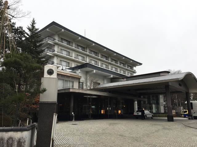 秋保温泉・作並温泉のおすすめホテル・旅館 - 宿泊予約は