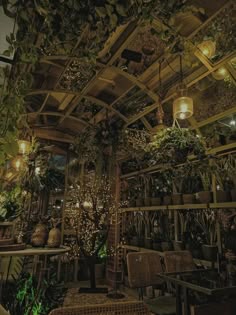 37 コテージコア ideascottage core