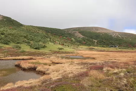 つばくろ谷不動沢橋 クチコミ・アクセス・営業時間福島市 フォートラベル