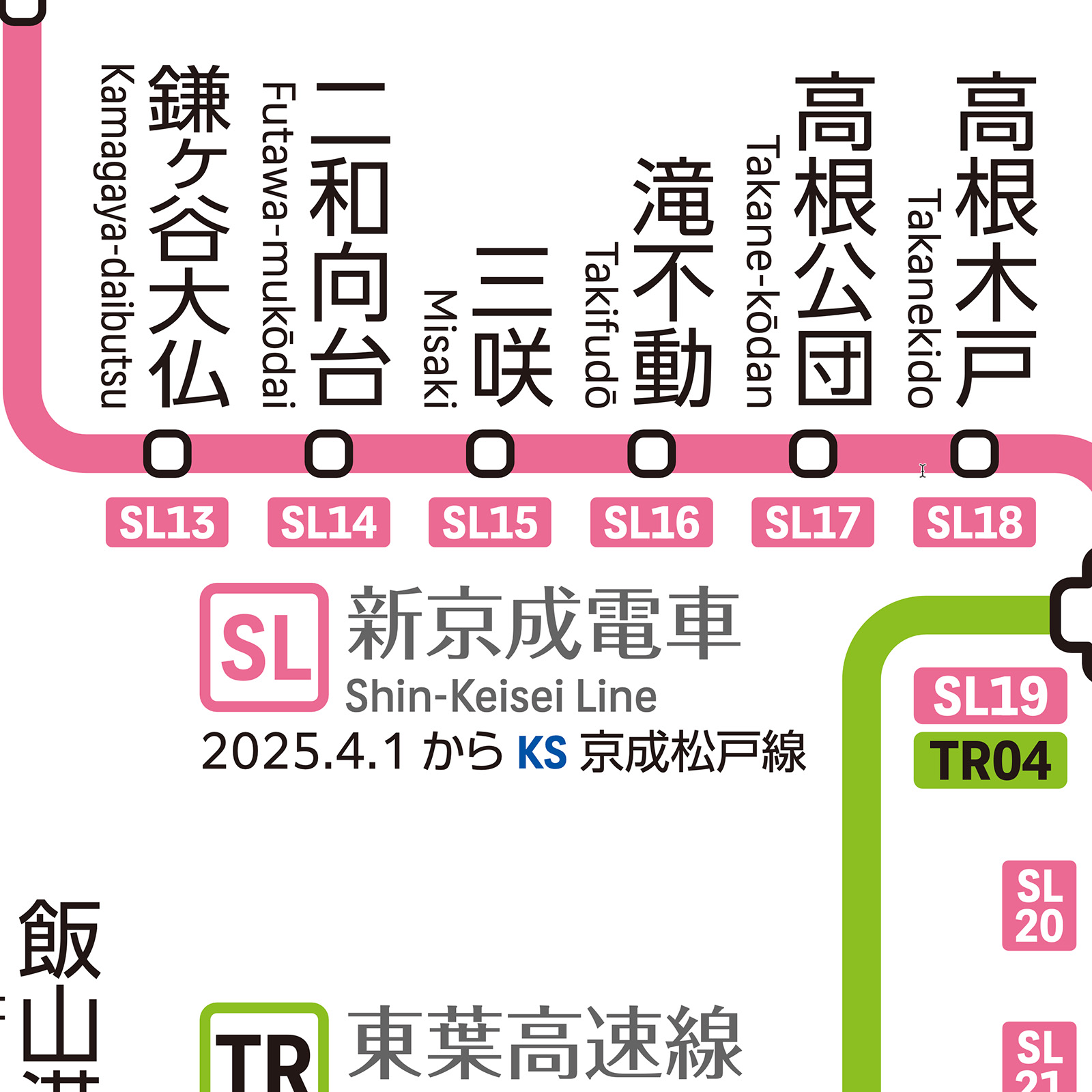 Osaka Metro千日前線 - Wikipedia