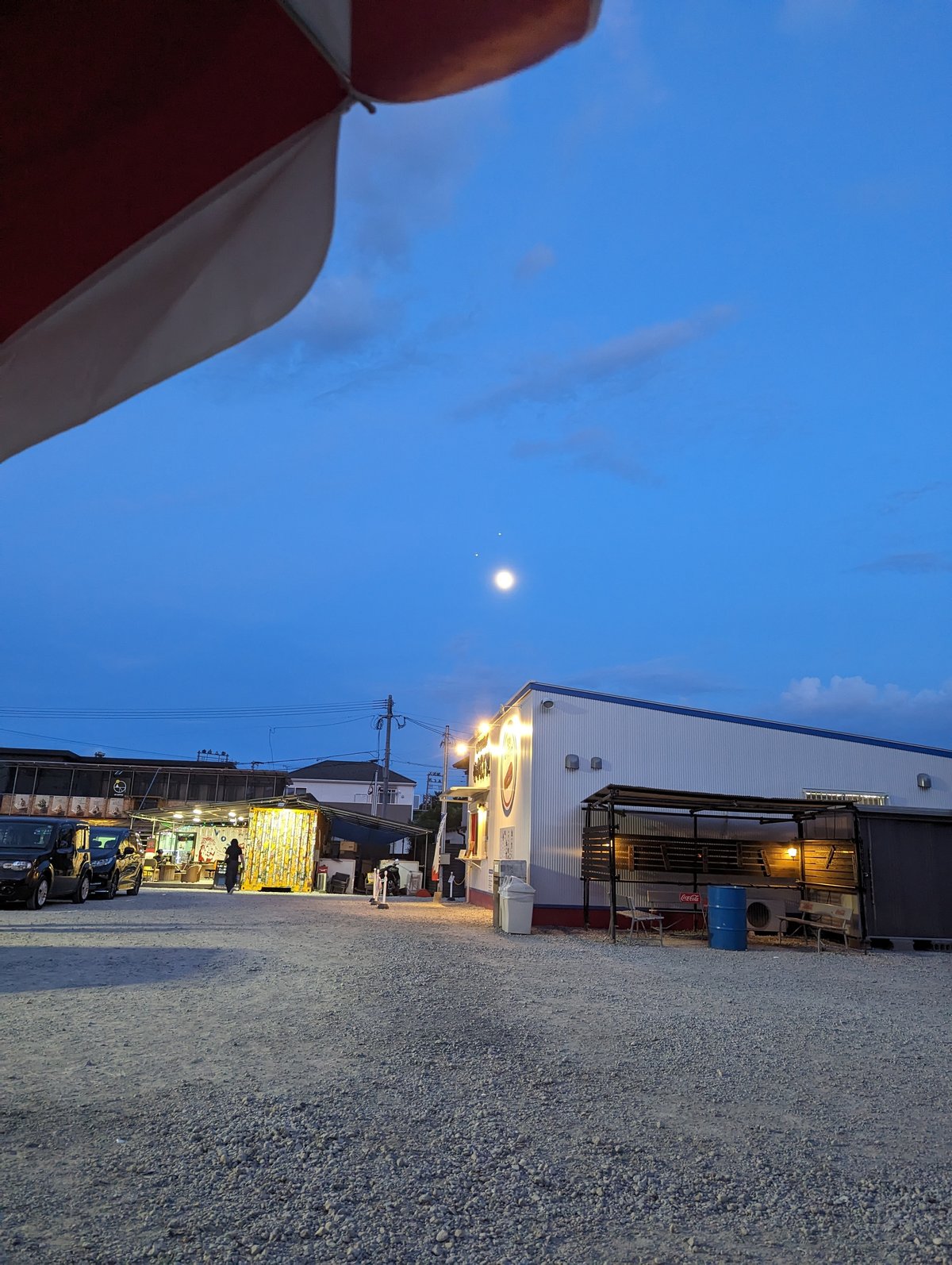 志賀島デートモデルコース紹介！おすすめスポットは！？スポンジ・ボスblog